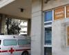 تقرير مستشفى الحريري يكشف عن 25 حالة حرجة… ماذا عن الوفيات؟!