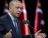 تركيا.. تراجع جديد لحزب أردوغان في مناطق الأكراد