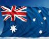 أستراليا تعارض الإفراج عن سجين أفغاني قتل ثلاثة من جنودها