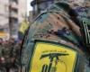 العقوبات لن تتوقف حتى ينسلخ 'حزب الله' عن لبنان