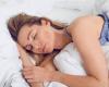 حقائق وخرافات حول العوامل المؤثرة على النوم