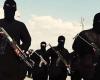 مسؤول أميركي: داعش يتمدد مع 20 فصيلا في ذيله