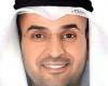 التعاون الخليجي: ندعم جميع خطوات السعودية لحماية أمنها
