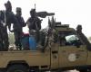 مقتل 10 جنود تشاديين في كمين لبوكو حرام