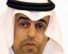 البرلمان العربي يدين قصف الحوثي للمدنيين في جازان السعودية