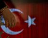 انتهاكات حقوق السجناء في تركيا تفاقمت خلال فترة كورونا