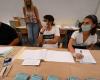 إيطاليا: تصويت بـ7 انتخابات إقليمية يخيم عليها وباء كورونا