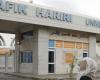 في مستشفى الحريري: 83 إصابة و26 حالة حرجة بكورونا