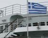 البحرية اليونانية 'اعترضت سفينة تحمل مصرفيين وأموالاً مهرّبة من لبنان'... إليكم الحقيقة!