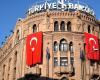 تركيا تتعثر في دفع ديون شركات أدوية أميركية