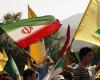 إيران و'حزب الله'.. والإرتباك والإنفصام