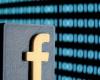 فيسبوك يتراجع عن موقفه من إنكار الهولوكوست وسيحظر ما ينكرها