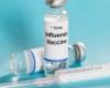 تداول شائعات ومعلومات مضللة عن لقاح الأنفلونزا في أمريكا .. اعرفها