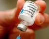 الطب الشرعى بكوريا الجنوبية يؤكد: لا علاقة للقاح الأنفلونزا بحالات الوفاة بين الأطفال