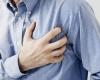 تعرف على آخر إرشادات جمعية القلب الأمريكية لإنقاذ مرضى السكتة القلبية