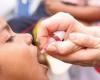 هل يمكن للقاح شلل الأطفال أن يحمى من فيروس كورونا؟