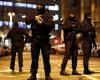 فرنسا..الشرطة تستنفر محذرة من تهديد إرهابي عالي المستوى