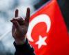 فرنسا ستحل حركة "الذئاب الرمادية" التركية