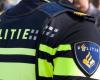 هولندا.. الشرطة تعتقل شخصين بسبب تهديد بمحطة قطار