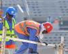 العفو الدولية تحذر "من قسوة الواقع في قطر على العمال"