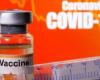 خبير أمراض معدية:أمريكا تحصل على موافقة طارئة للقاح كورونا خلال أسابيع