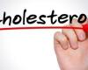 العلاج بالأجسام المضادة ينجح فى خفض نسبة الكوليسترول الضار بنسبة 50%