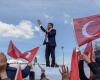 مستشار إمام أوغلو يكشف: هذه مخاطر "قناة اسطنبول".. ولذا نعارضها