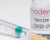 رئيس "مودرنا": نهاية وباء فيروس كورونا قد تبدأ مع توفر اللقاح