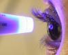 أشخاص معرضون لخطر الإصابة بجلوكوما العين.. تعرف عليهم