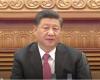 الرئيس الصيني: ملتزمون بجعل لقاحات كورونا متوفرة للجميع