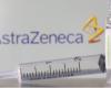 رئيس استرازينيكا: تصنيع 3 مليار جرعة من لقاح أكسفورد لكورونا 2021