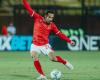 ثنائي منتخب تونس يصل القاهرة من أجل النهائي الإفريقي