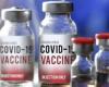 أمريكا تخطط لطرح الدفعة الأولى للقاح فيروس كورونا بـ 6.4 مليون جرعة