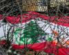 القرار اتّخذ… لبنان نحو الإنهيار؟