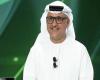 خالد الدوخي: الحكم تجاهل طرد مدافع النصر