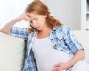 فقر الدم أثناء الحمل.. تعرف على الأعراض والعلاج والتدابير الوقائية