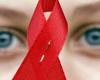 8 أعراض تحذرك من إصابتك بالإيدز لا يمكن تجاهلها.. أهمها الحمى