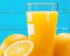 البرتقال يساعد مرضى السكر على خفض نسبة الجلوكوز بالدم