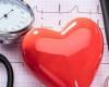 هل ارتفاع ضغط الدم يسبب الصداع؟.. اعرف الإجابة