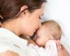5 نصائح اتبعيها لممارسة الرياضة خلال الرضاعة الطبيعية لو عاوزة تخسى بعد الولادة