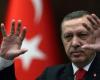 محلل تركي يستبعد لجوء أردوغان لتغيير قانوني الانتخابات والأحزاب