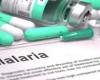 دراسة: طفرة جديدة فى طفيل الملاريا تقاوم الأدوية المستخدمة للوقاية منه