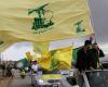 تقرير يكشف.. دويلة "حزب الله" وثروات أبناء مسؤوليها