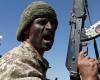 رويترز: واشنطن تعتزم تصنيف الحوثيين منظمة إرهابية أجنبية