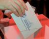 تأجيل انتخابات رئاسة برشلونة بسبب كورونا