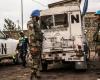 موفدان أمميان جديدان إلى الكونغو الديمقراطية وجنوب السودان