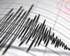 زلزال بقوة 6.8 درجة يهز إقليم سان خوان بالأرجنتين