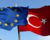 الاتحاد الأوروبي يفرض شروطه لتطبيع العلاقة مع تركيا