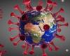 جامعة جونز هوبكنز الأمريكية تكشف قائمة الدول الأكثر وفيات بفيروس كورونا