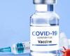 CDC: نعمل مع شركات اللقاحات لتحصين 100 مليون أمريكى ضد كورونا